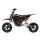 Kamikaze M1 Cross - 1589565 - zdjęcie 6